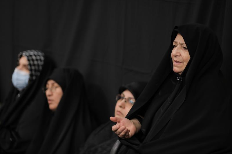 gallery item pic-43670-1763922994.jpg