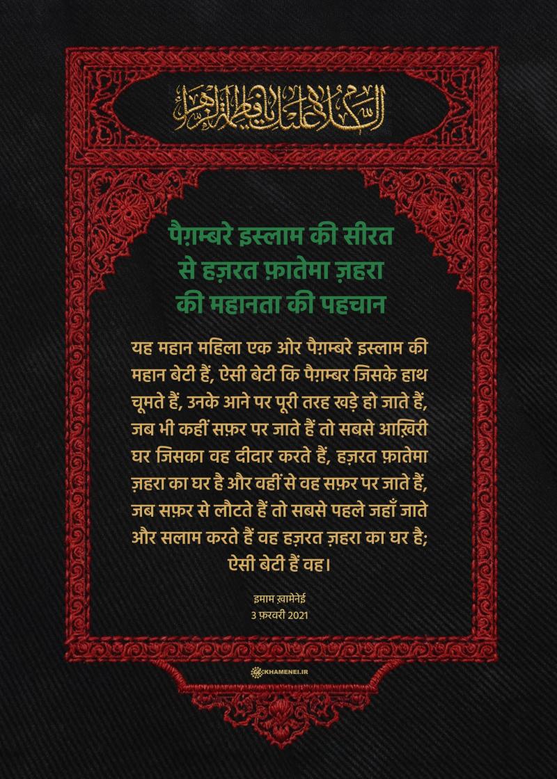 gallery item pic-43679-1763960876.jpg