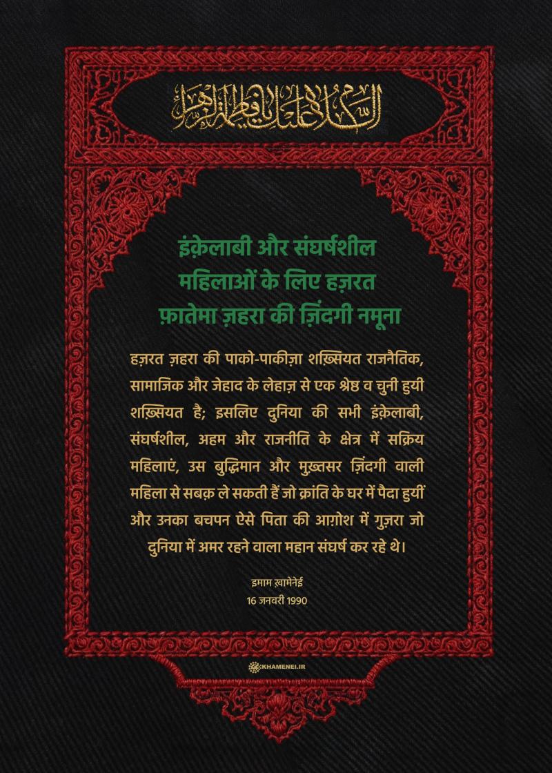 gallery item pic-43681-1763960876.jpg