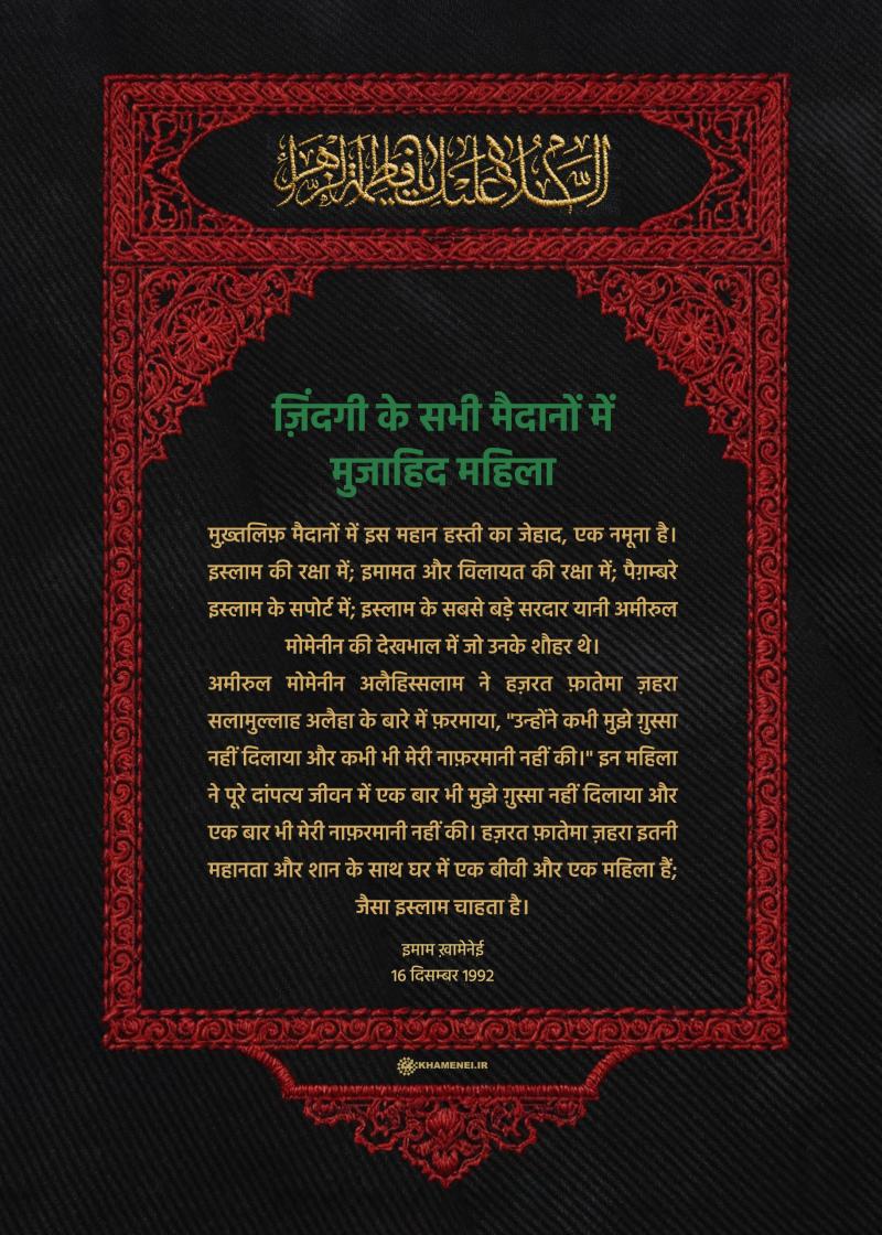 gallery item pic-43682-1763960876.jpg