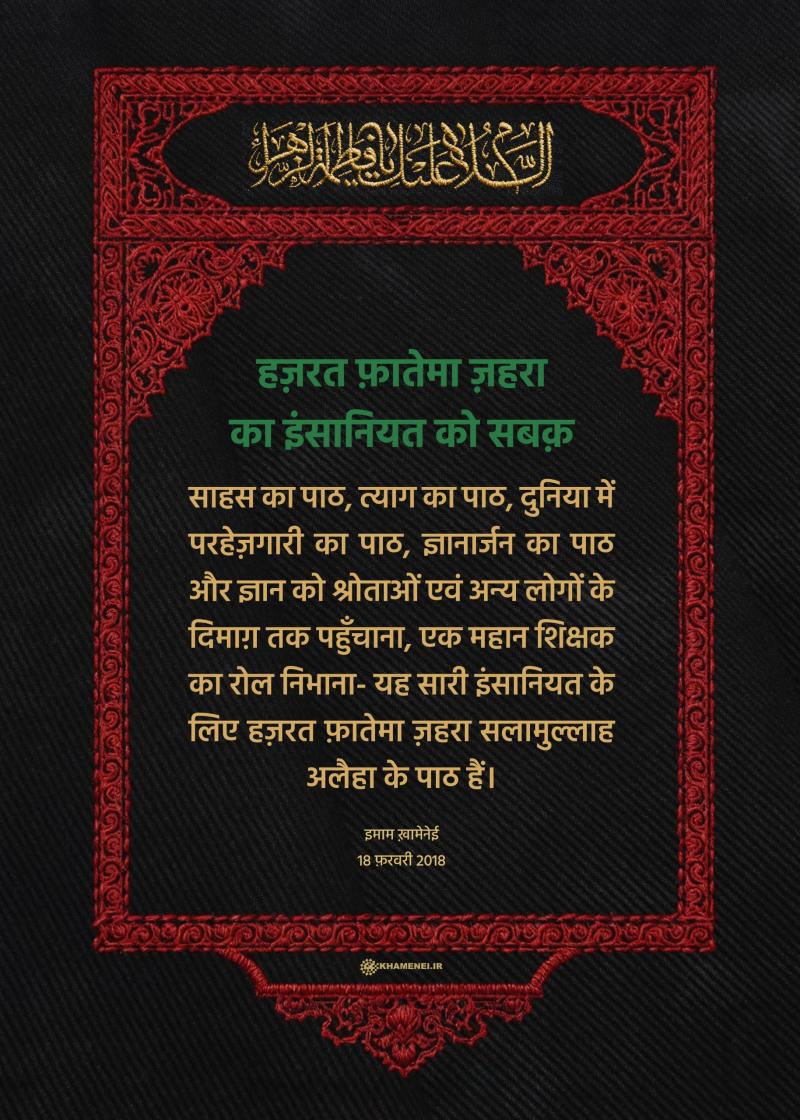 gallery item pic-43683-1763960876.jpg