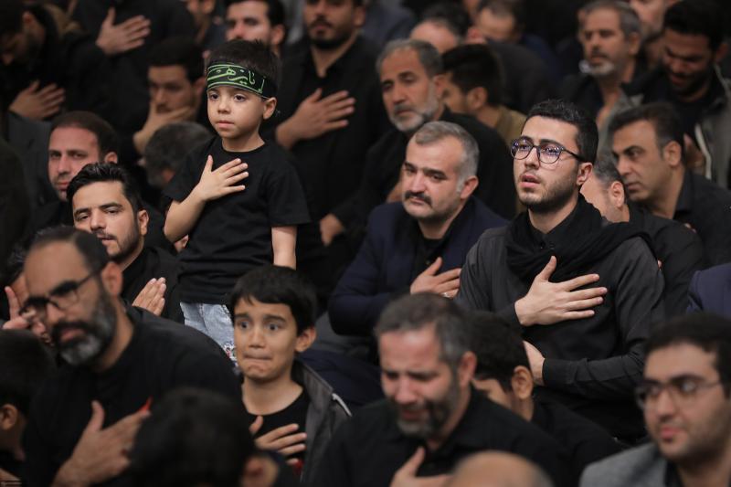 gallery item pic-43691-1764007984.jpg