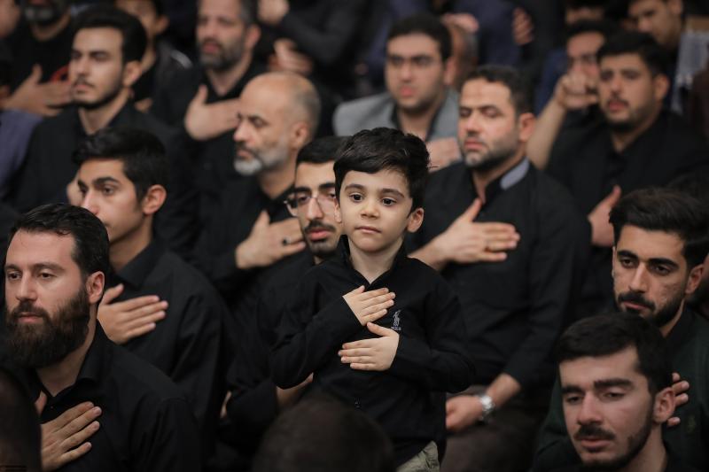 gallery item pic-43692-1764007984.jpg