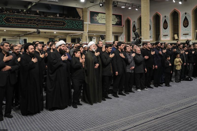 gallery item pic-43717-1764093861.jpg