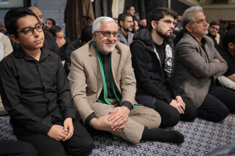 gallery item pic-43719-1764095733.jpg