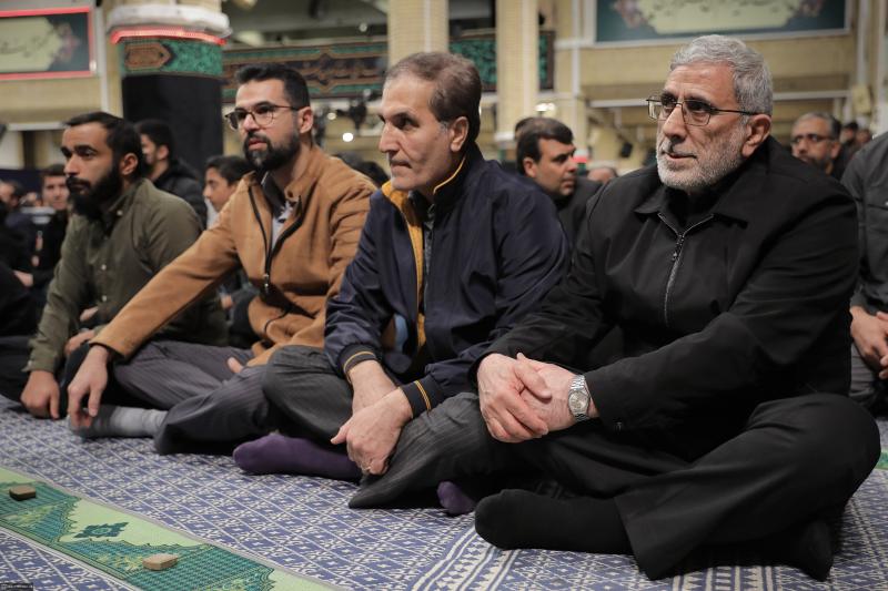 gallery item pic-43722-1764095733.jpg