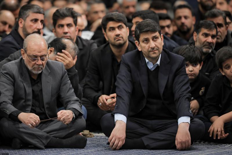 gallery item pic-43724-1764095733.jpg