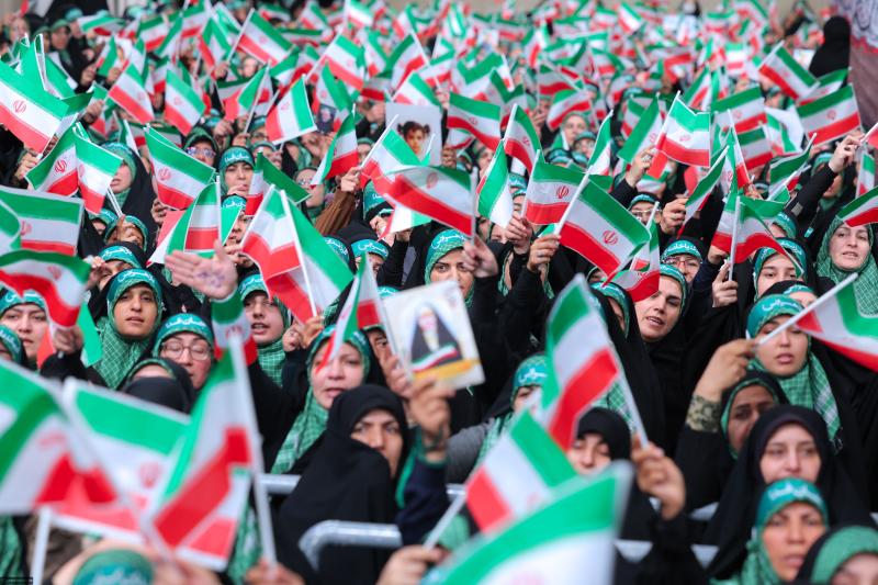 gallery item pic-43735-1764155840.jpg