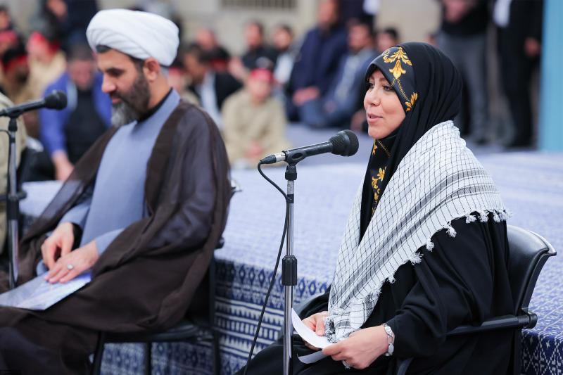 gallery item pic-43739-1764155840.jpg