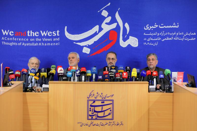 gallery item pic-43767-1762112297.jpg