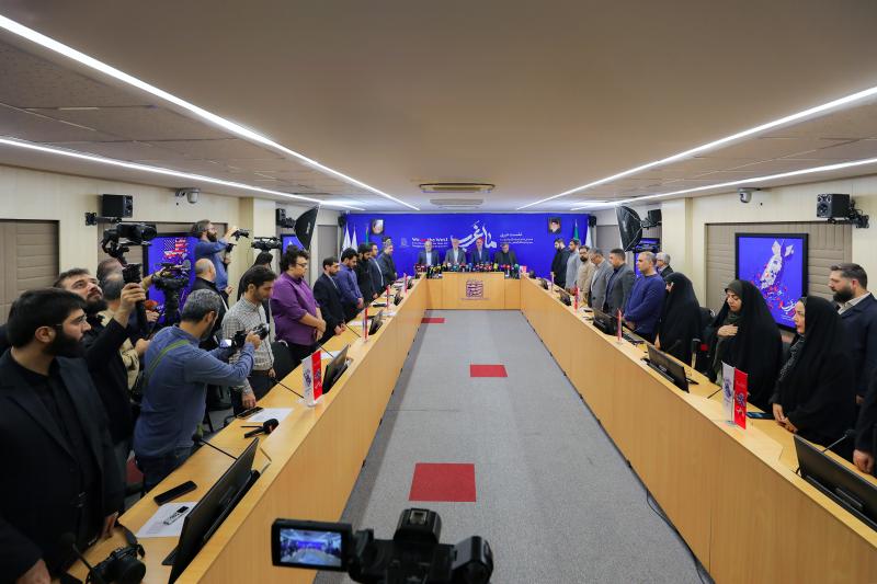 gallery item pic-43768-1762112297.jpg