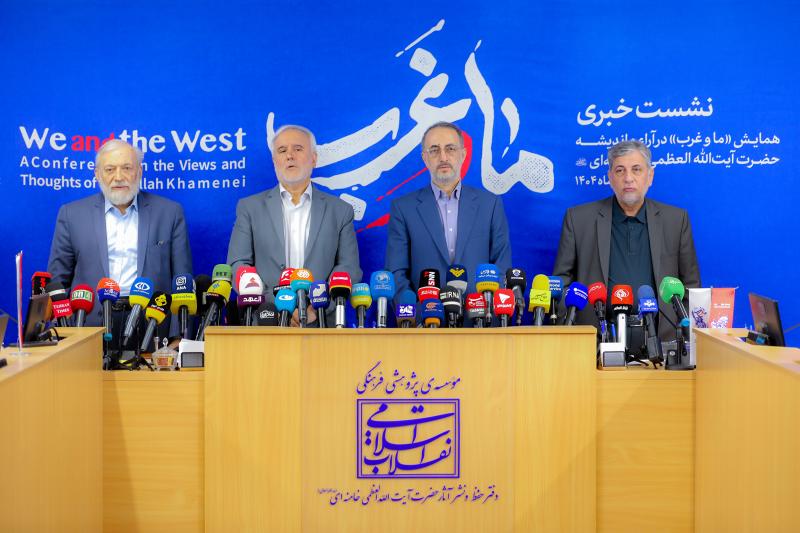 gallery item pic-43769-1762112297.jpg