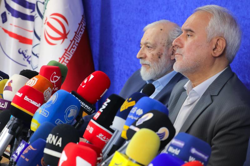 gallery item pic-43770-1762112297.jpg