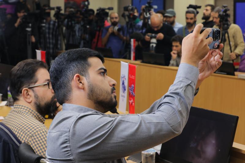 gallery item pic-43771-1762112297.jpg