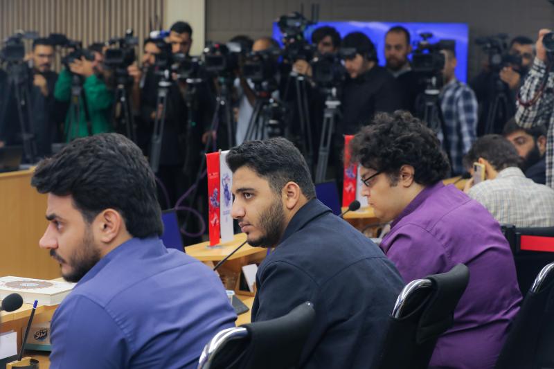 gallery item pic-43772-1762112297.jpg