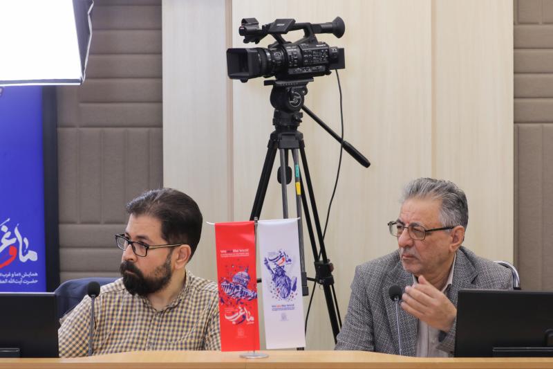 gallery item pic-43773-1762112297.jpg