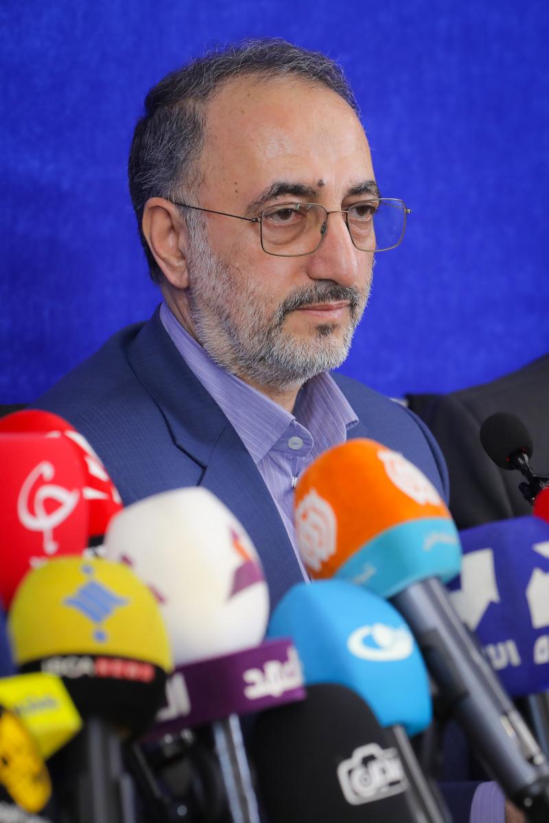 gallery item pic-43774-1762112297.jpg