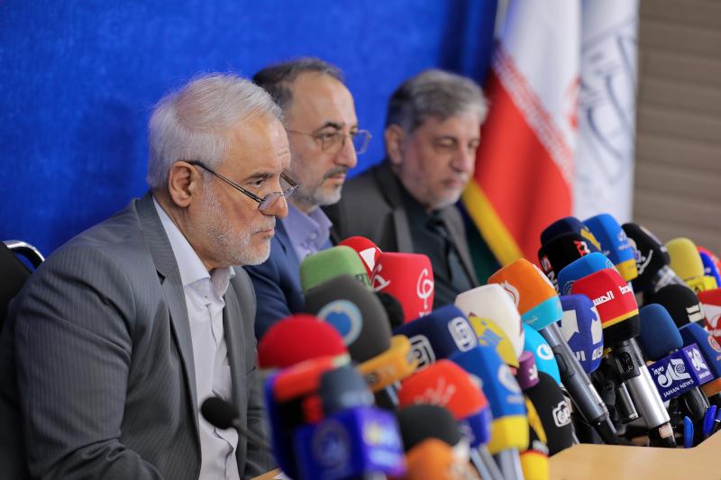 gallery item pic-43776-1762112297.jpg