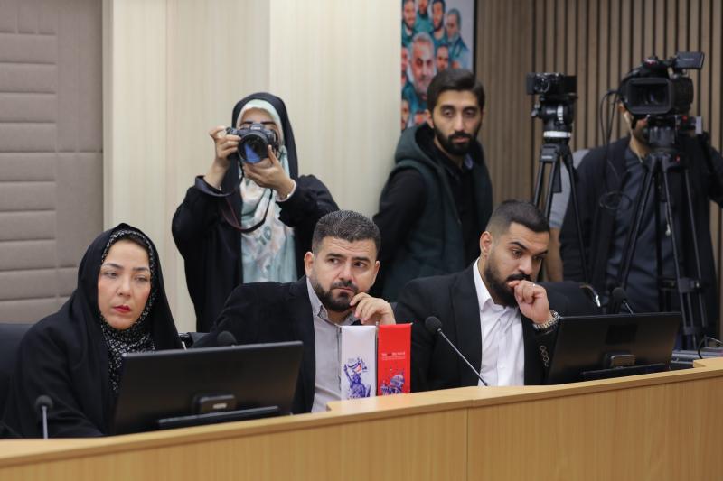 gallery item pic-43777-1762112750.jpg