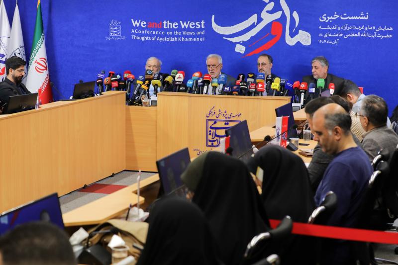 gallery item pic-43778-1762112750.jpg