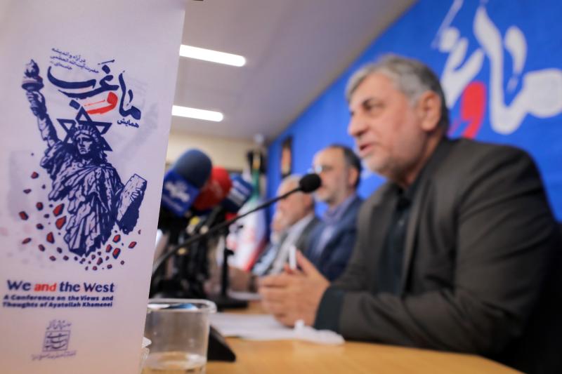 gallery item pic-43779-1762112750.jpg