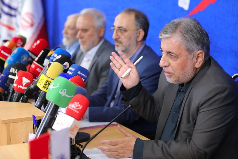 gallery item pic-43781-1762112750.jpg