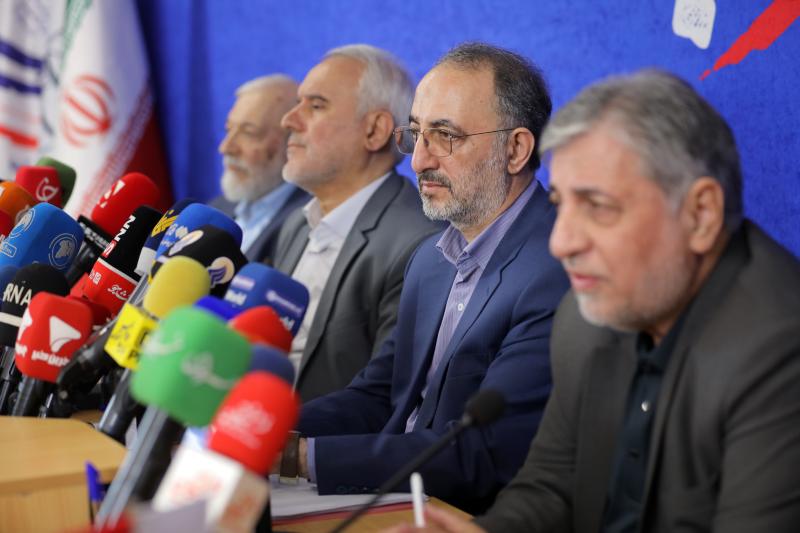 gallery item pic-43782-1762112750.jpg