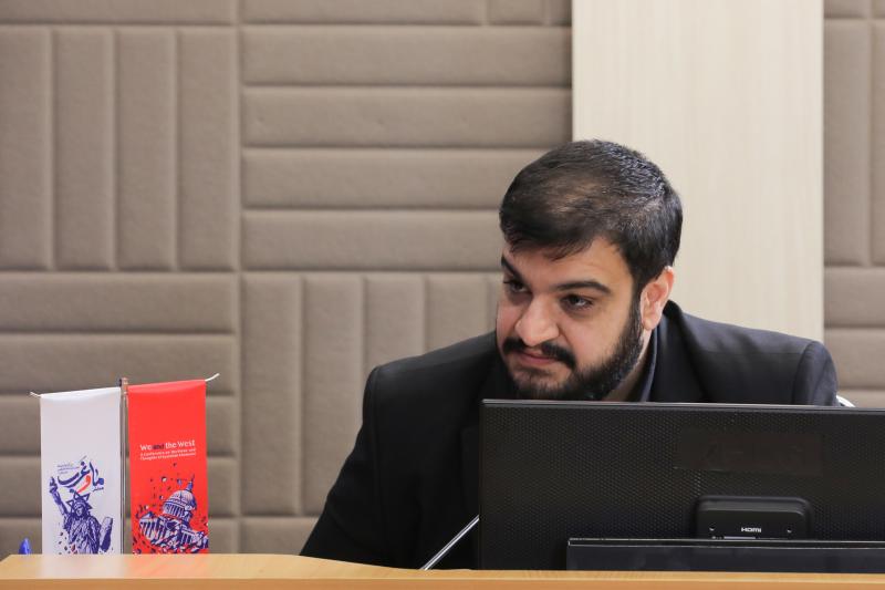 gallery item pic-43783-1762112750.jpg