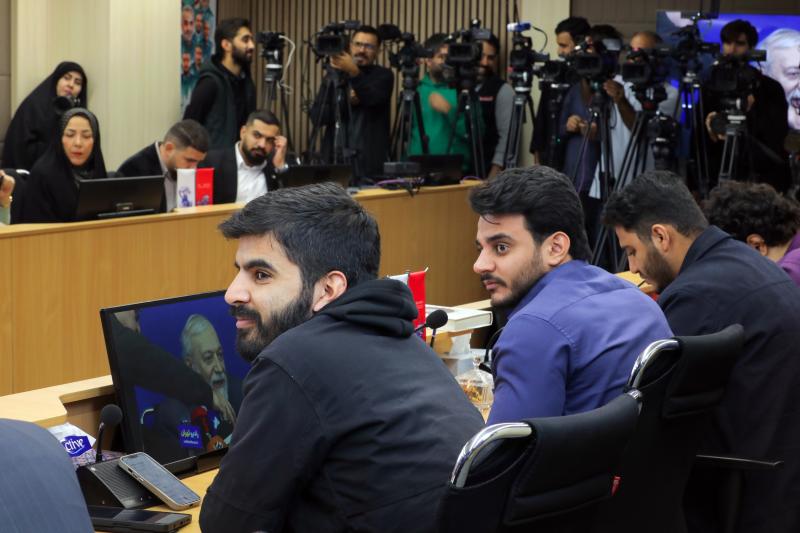 gallery item pic-43784-1762112750.jpg