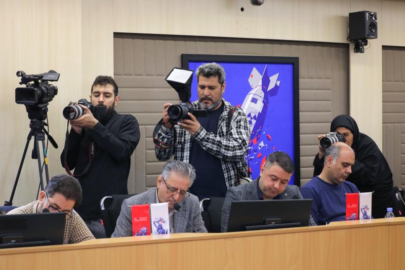 gallery item pic-43785-1762112750.jpg