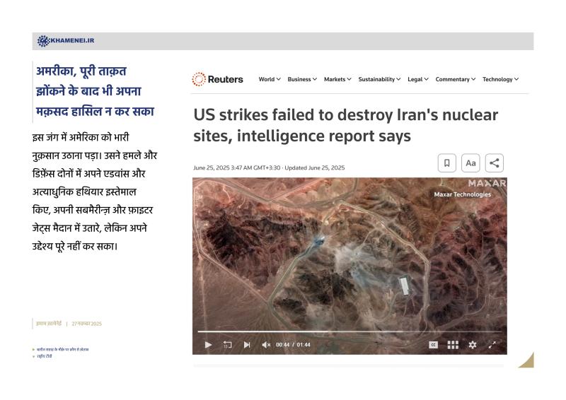 gallery item pic-43785-1764423248.jpg