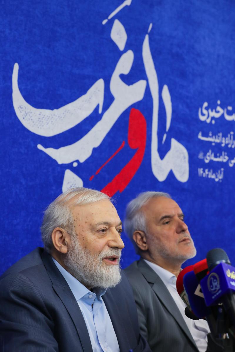 gallery item pic-43786-1762112750.jpg