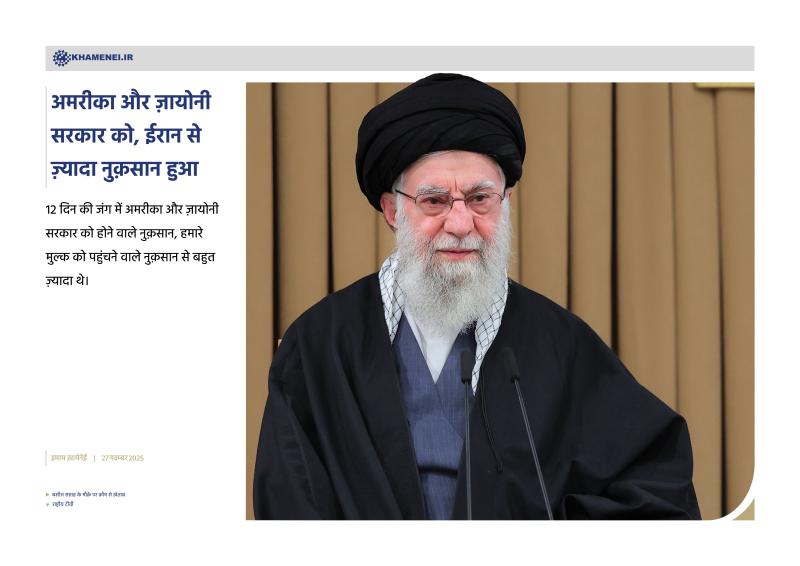 gallery item pic-43786-1764423248.jpg