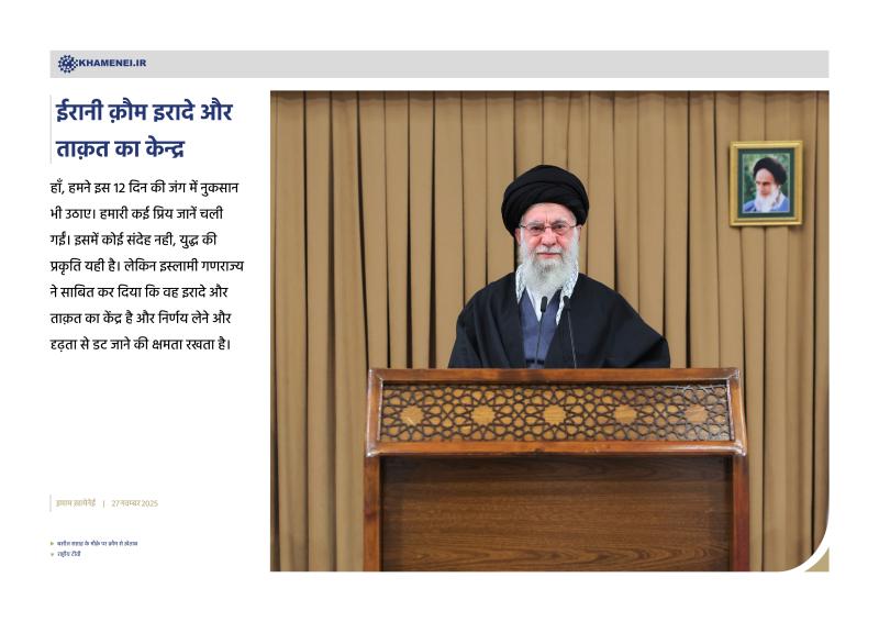 gallery item pic-43787-1764423248.jpg