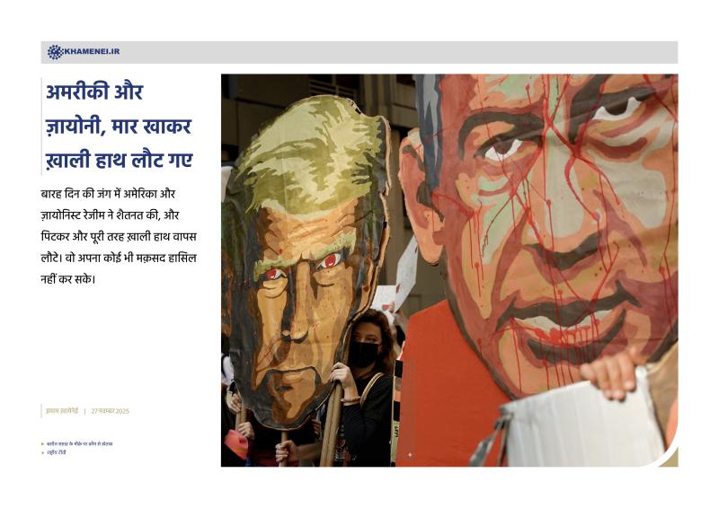 gallery item pic-43789-1764423248.jpg