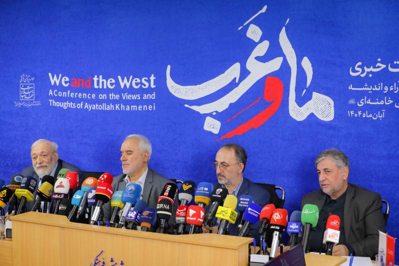 gallery item pic-43790-1762112838.jpg