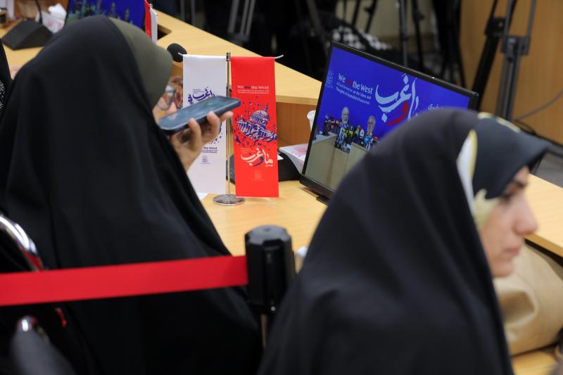 gallery item pic-43791-1762112838.jpg