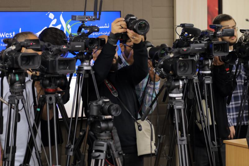 gallery item pic-43792-1762112838.jpg