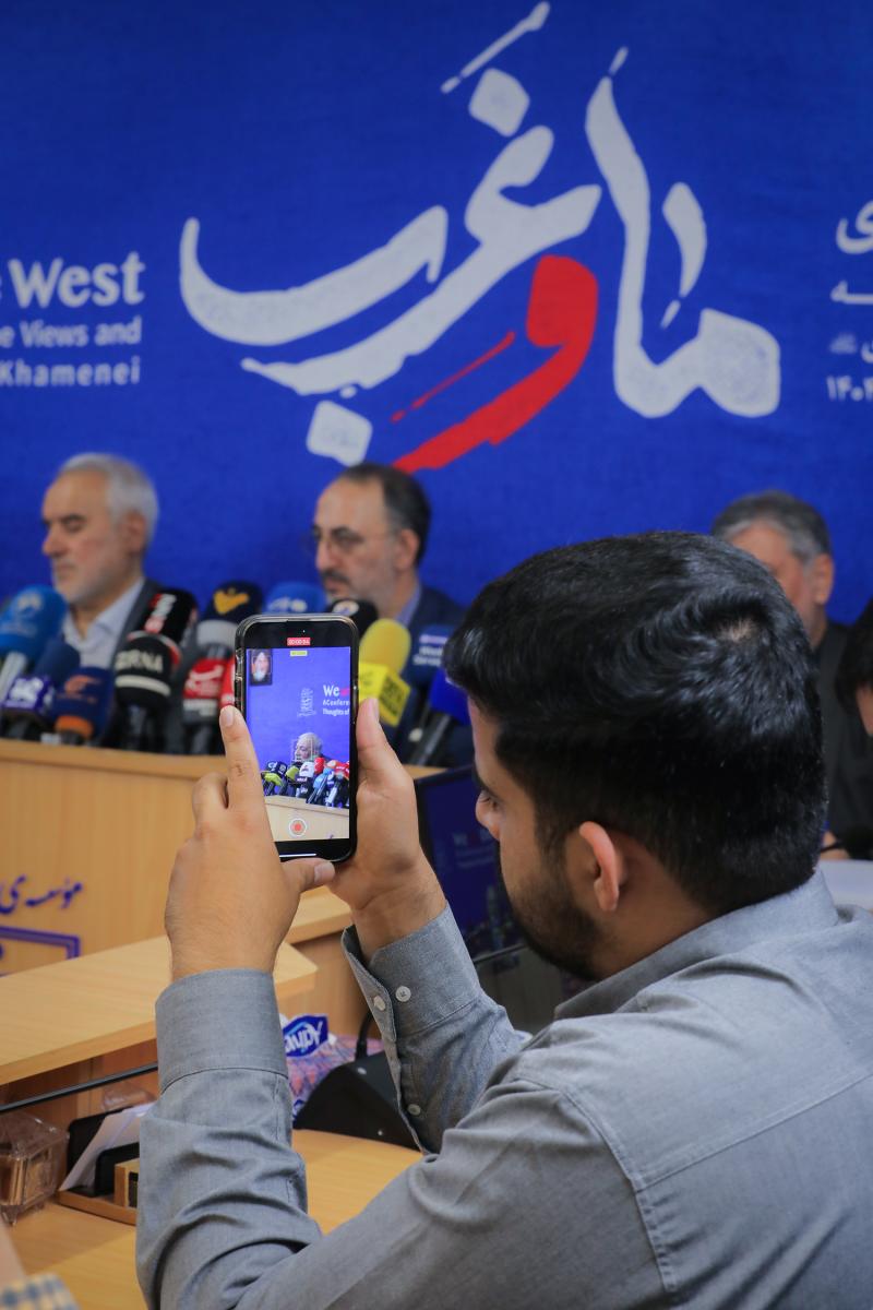 gallery item pic-43793-1762112838.jpg