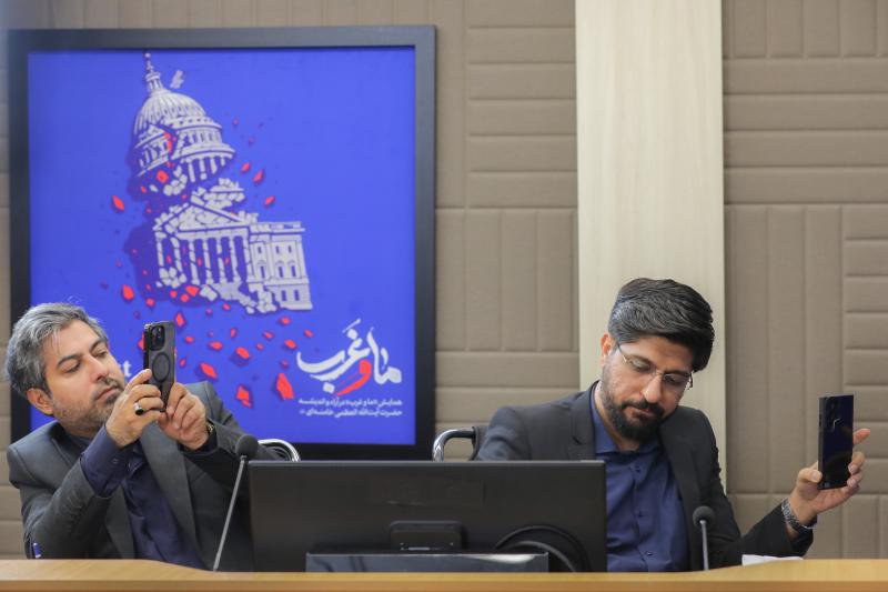 gallery item pic-43794-1762112838.jpg