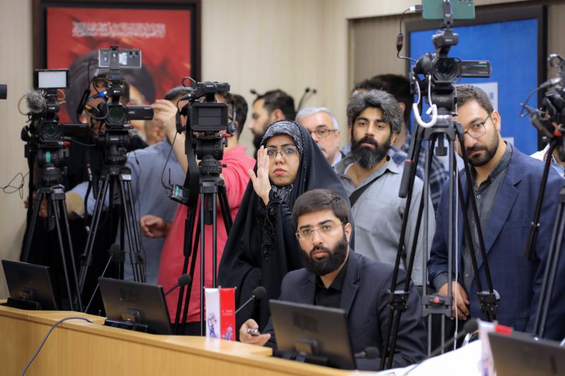 gallery item pic-43796-1762112838.jpg