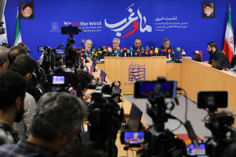 gallery item pic-43798-1762112878.jpg