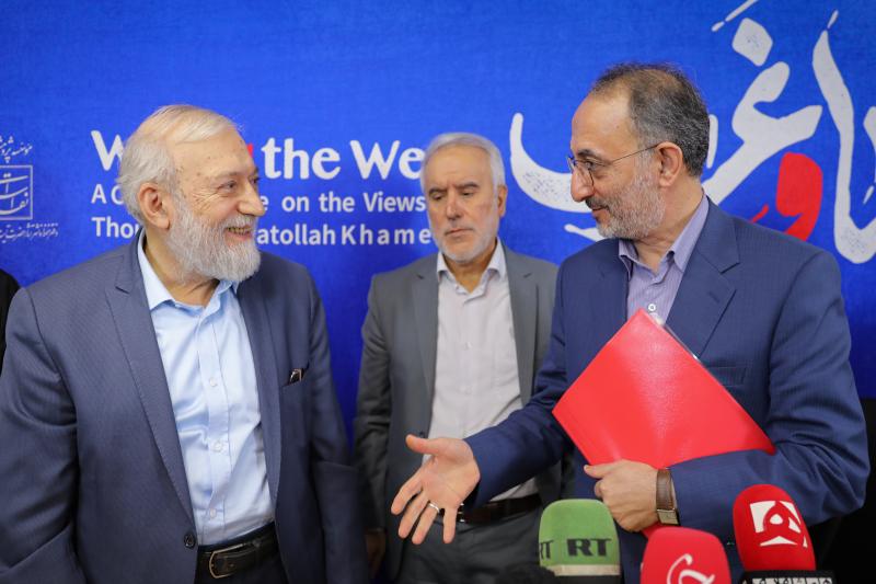 gallery item pic-43800-1762112878.jpg