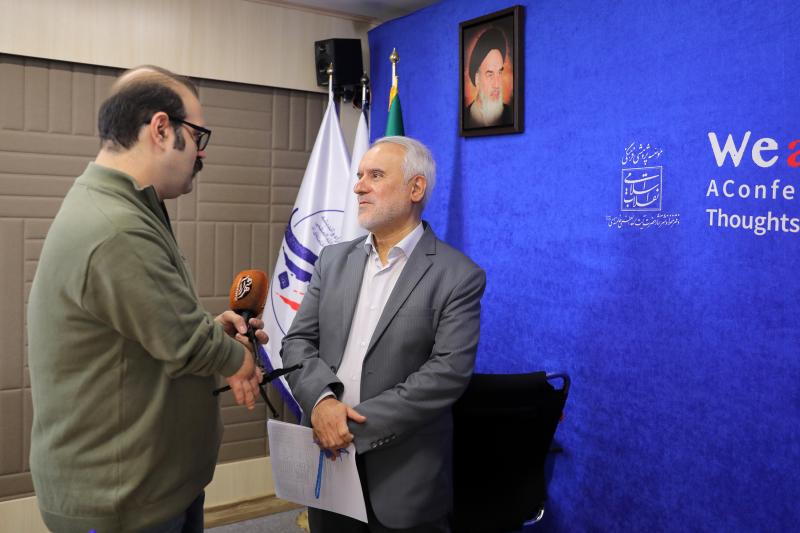 gallery item pic-43801-1762112878.jpg