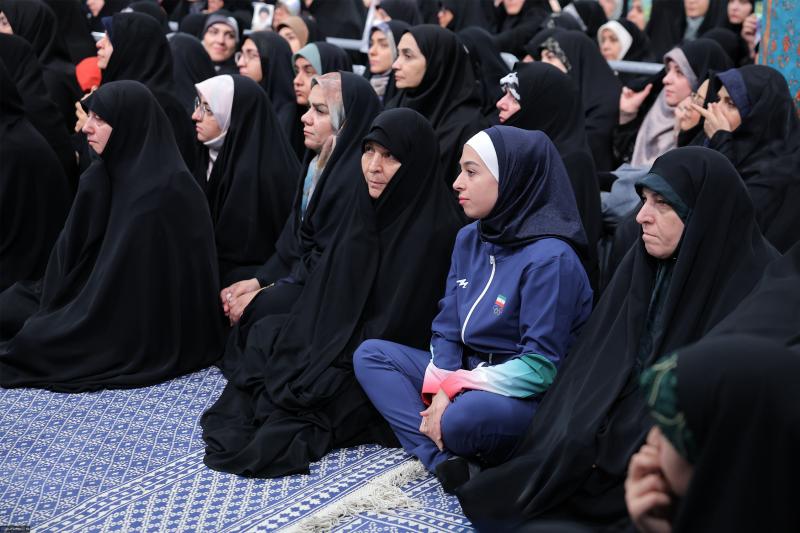 gallery item pic-43801-1764759980.jpg