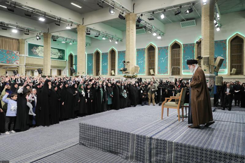 gallery item pic-43803-1764759980.jpg