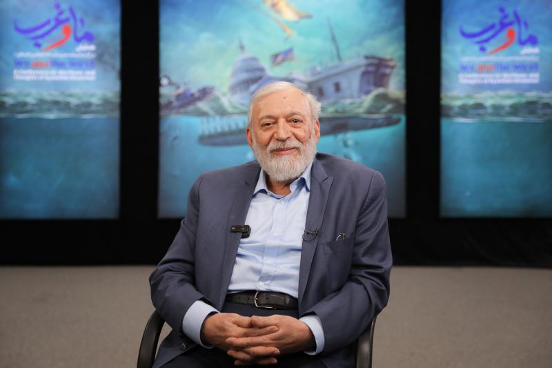 gallery item pic-43804-1762112878.jpg