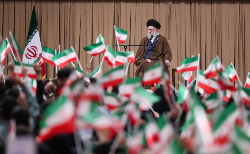 gallery item pic-43805-1762170457.jpg