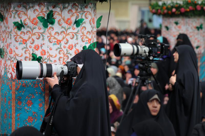 gallery item pic-43826-1764770481.jpg