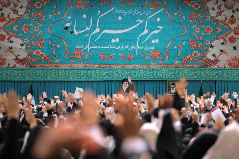 gallery item pic-43827-1764770481.jpg